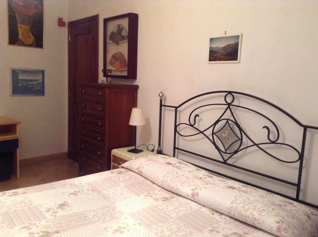 Bed & Breakfast Ca' Di Vissai Arnasco エクステリア 写真